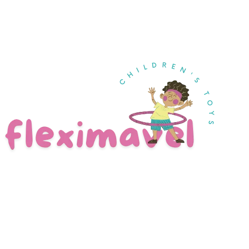 fleximavel