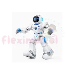 Ruko 1088 Large Smart Robots for Kids in United States